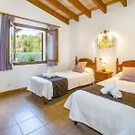 Villa Venancio by Villa Plus