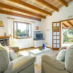 Villa Venancio by Villa Plus