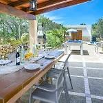 Villa Venancio by Villa Plus