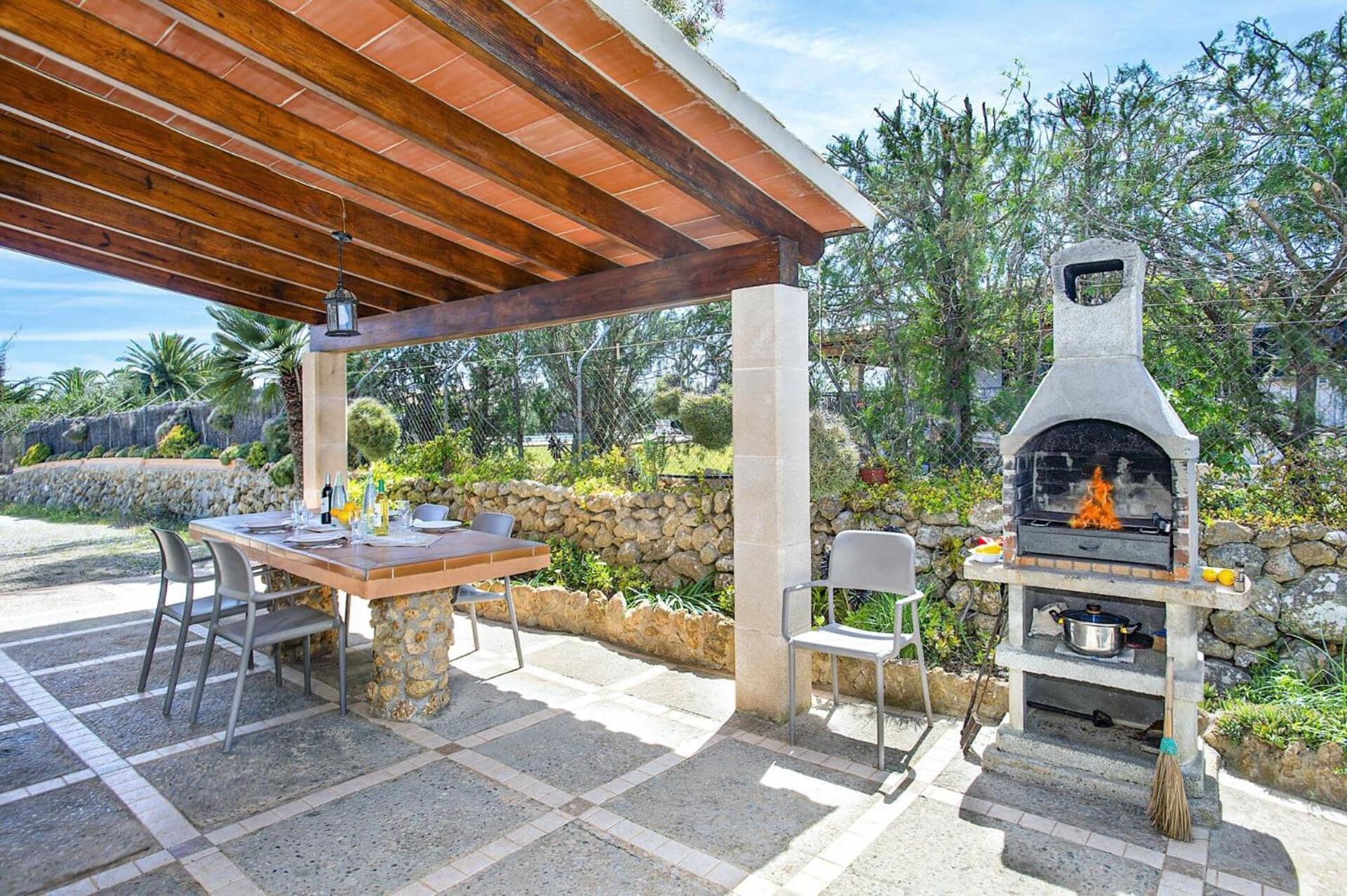 Venancio By Puerto Pollensa
